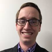 Nick Twerberg